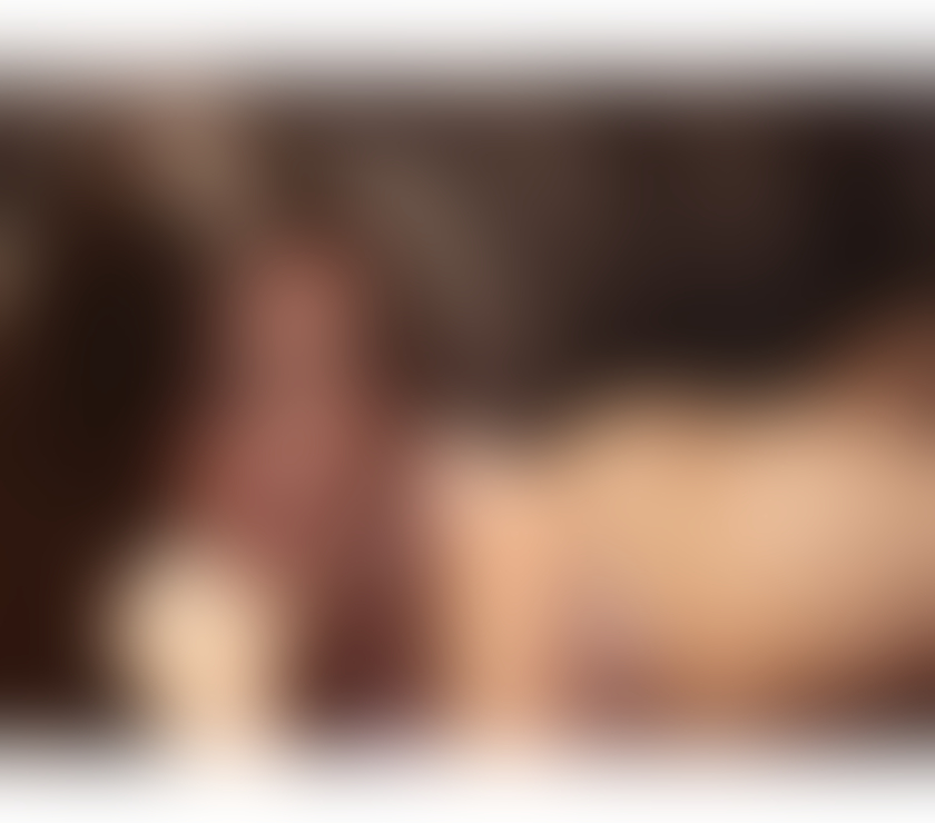 Escorts Peterborough Peterborough City Centre - Peterborough - Photos for 🔥MARIA SEXY BRAZILIAN NEW🔥